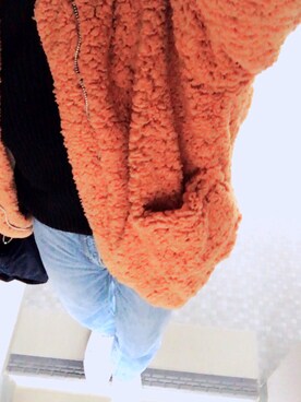 mimachiさんのコーディネート