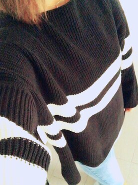 mimachiさんのコーディネート