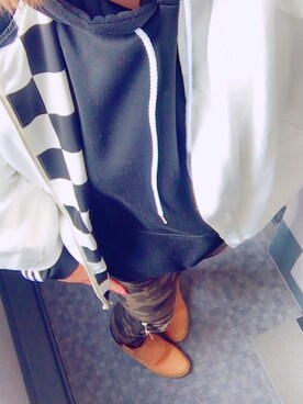 mimachiさんのコーディネート