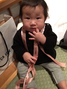 akariiiさんのコーディネート