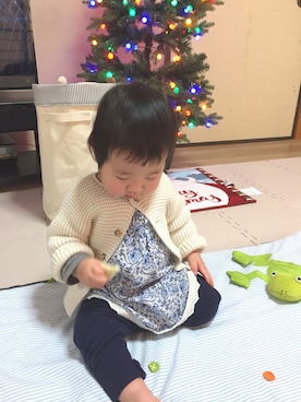 akariiiさんのコーディネート