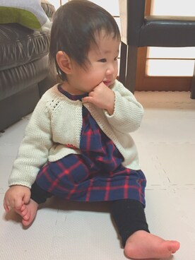 akariiiさんのコーディネート