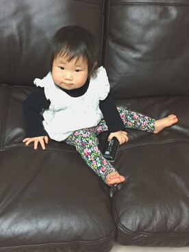 akariiiさんのコーディネート