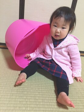 akariiiさんのコーディネート