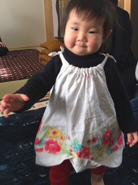 akariiiさんのコーディネート