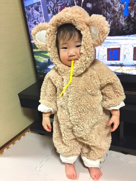 akariiiさんのコーディネート