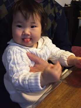 akariiiさんのコーディネート