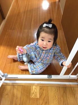 akariiiさんのコーディネート