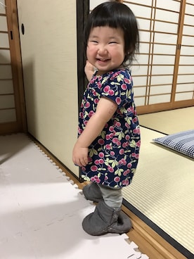 akariiiさんのコーディネート