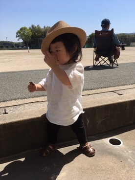 akariiiさんのコーディネート