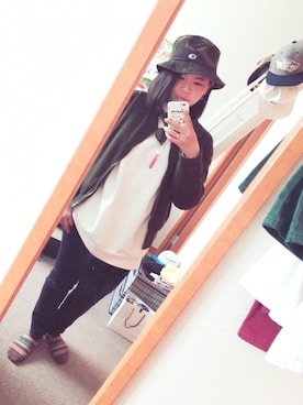 shokoさんのコーディネート
