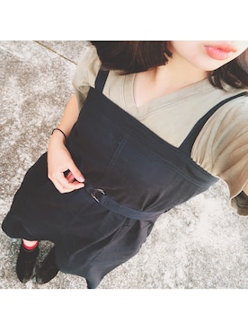 shokoさんのコーディネート