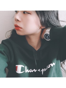 shokoさんのコーディネート