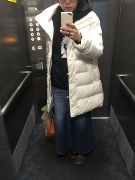 チーズバーガーさんのコーディネート