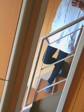 ちーたさんのコーディネート