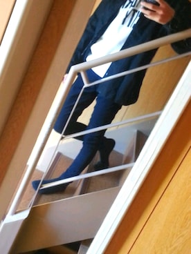 ちーたさんのコーディネート