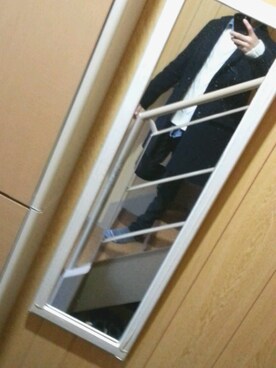 ちーたさんのコーディネート