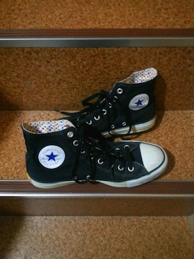 ちーたさんのコーディネート