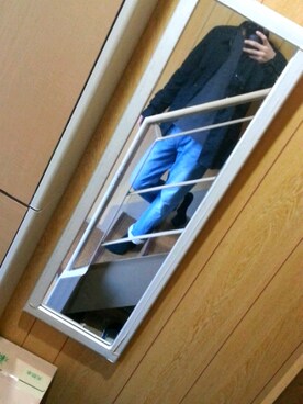 ちーたさんのコーディネート