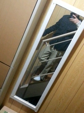 ちーたさんのコーディネート