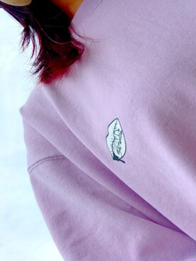 laughtale さんのコーディネート