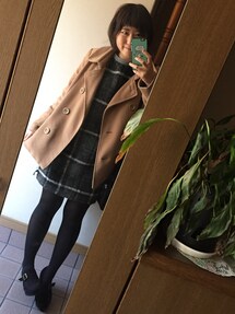 RAY CASSIN | ワンピース