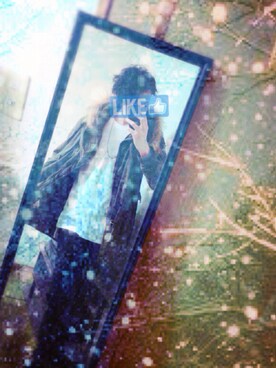 SHIZENさんのコーディネート