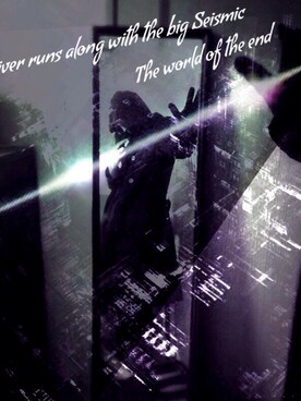 SHIZENさんのコーディネート