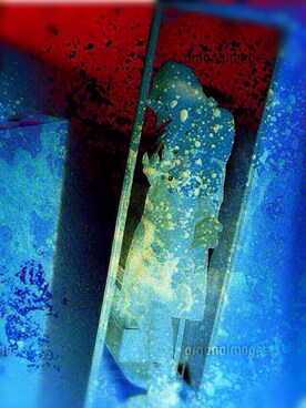 SHIZENさんのコーディネート