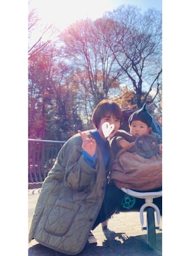 Takamiiiiiさんのコーディネート