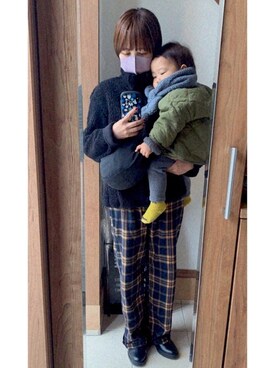 Takamiiiiiさんのコーディネート