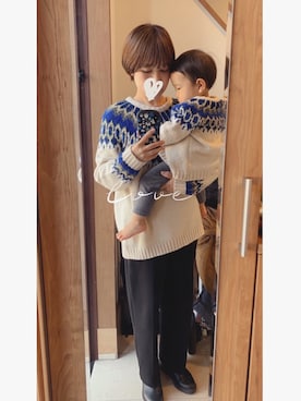 Takamiiiiiさんのコーディネート