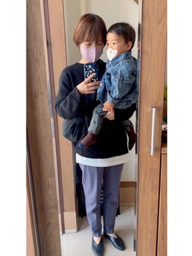 Takamiiiiiさんのコーディネート