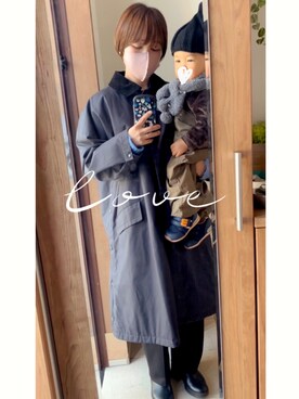 Takamiiiiiさんのコーディネート