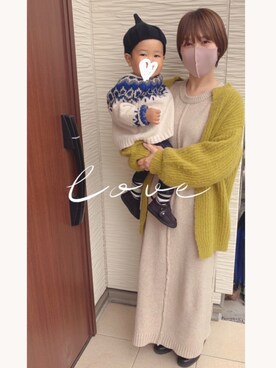 Takamiiiiiさんのコーディネート