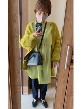 Takamiiiiiさんのコーディネート