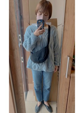 Takamiiiiiさんのコーディネート