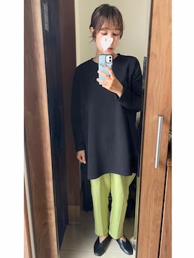 Takamiiiiiさんのコーディネート