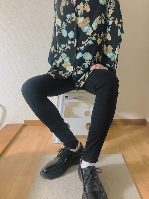 sizuさんのコーディネート