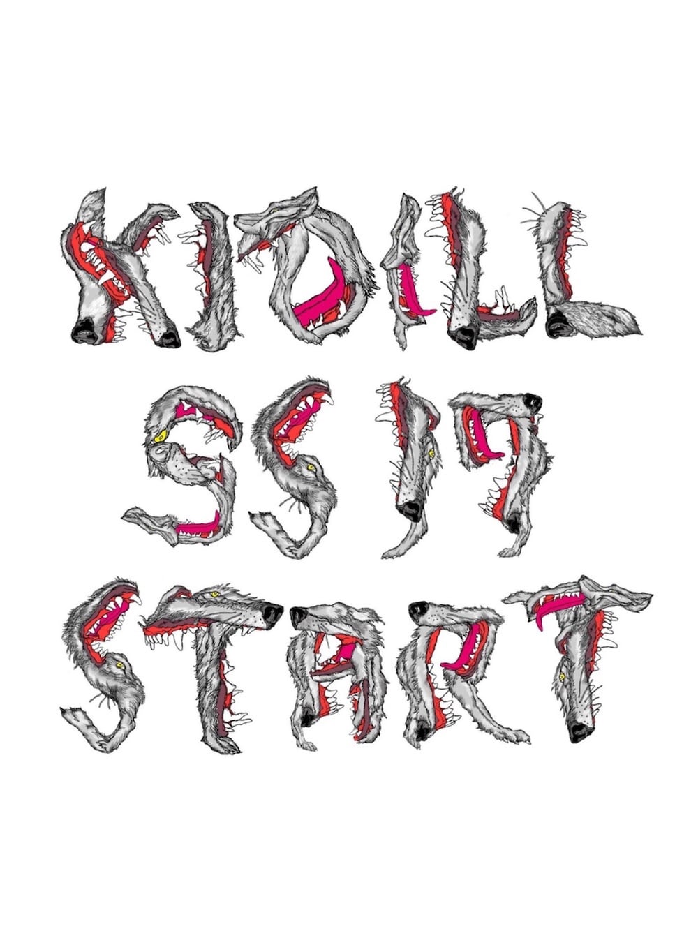 「KIDILL、KIDILL ROOM、17SS」｜「KIDILLのアイテム（その他、ブラック系）」を使った、moriさん（レディース・159cm）の冬コーディネートの1枚目の写真