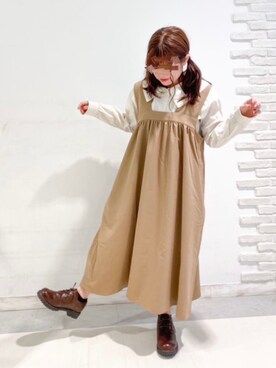 せとさんのコーディネート