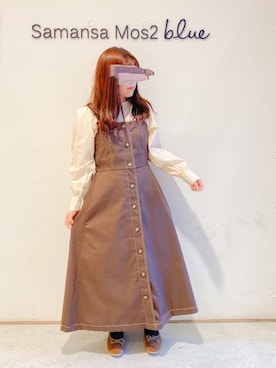 せとさんのコーディネート