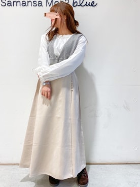 せとさんのコーディネート