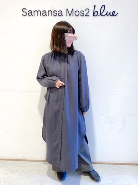 せとさんのコーディネート