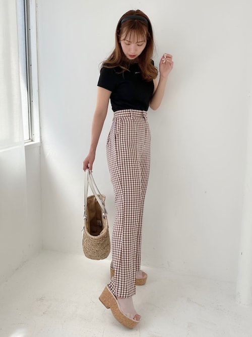 ナイスナカムラ A'GEM/9 × .kom 『NICE GHOST CLUB/ナイスゴーストクラブ