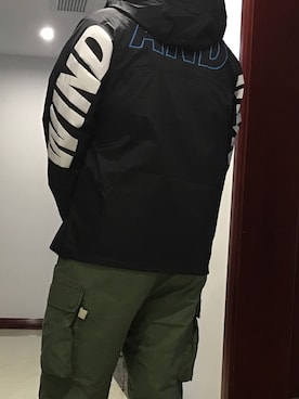 ooowen_さんのコーディネート