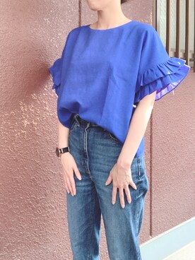 megk♡さんのコーディネート