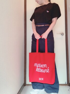 megk♡さんのコーディネート