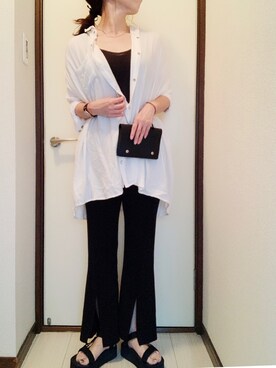 megk♡さんのコーディネート