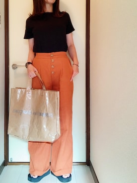 megk♡さんのコーディネート